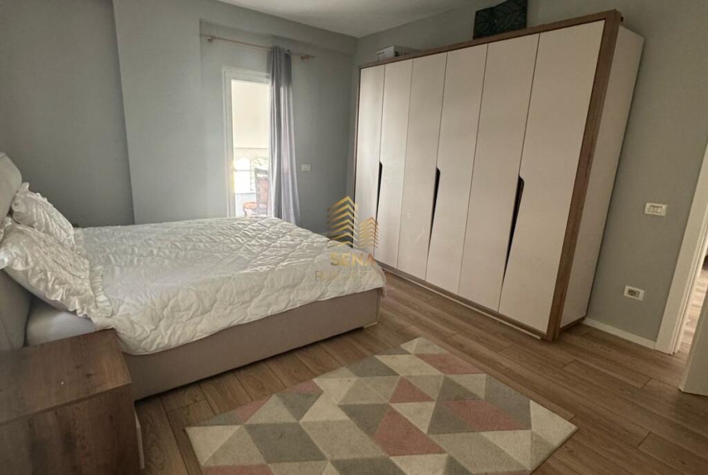 Qira, Apartament 2+1+2WC+BLLK, Don Bosko