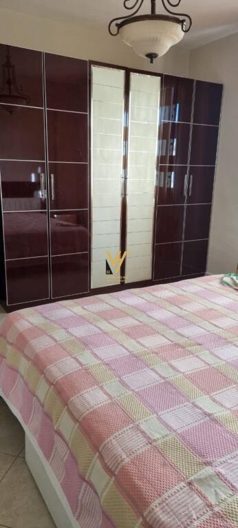APARTAMENT 3+1+2 ME QERA TE 21 DHJETORI