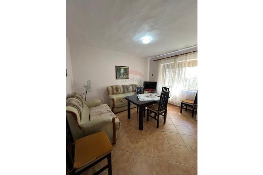 2+1 apartment for rent in Ali Dem