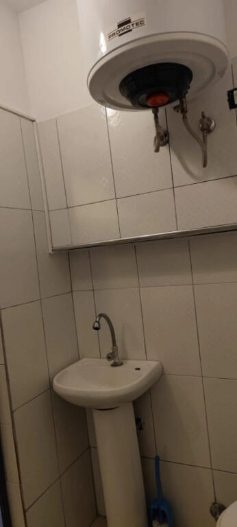 Apartament 2+1 Me Qira, Brryli.