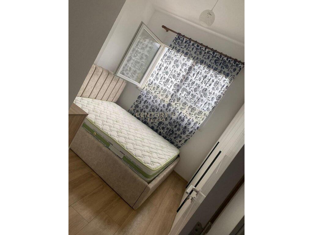 FOR SALE APARTMENT 1+1 IN FRESK!