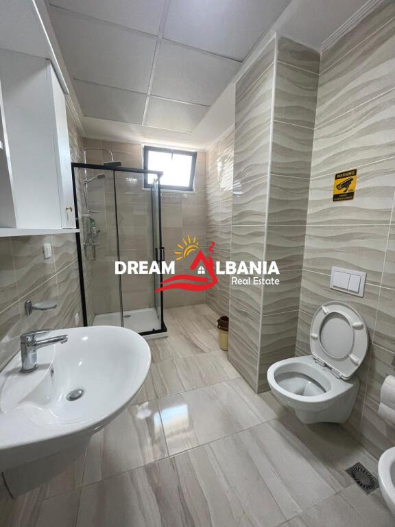 Apartament 2+1 për qira pranë Ish Parkut afër kompleksit Kontakt (ID 42214812)