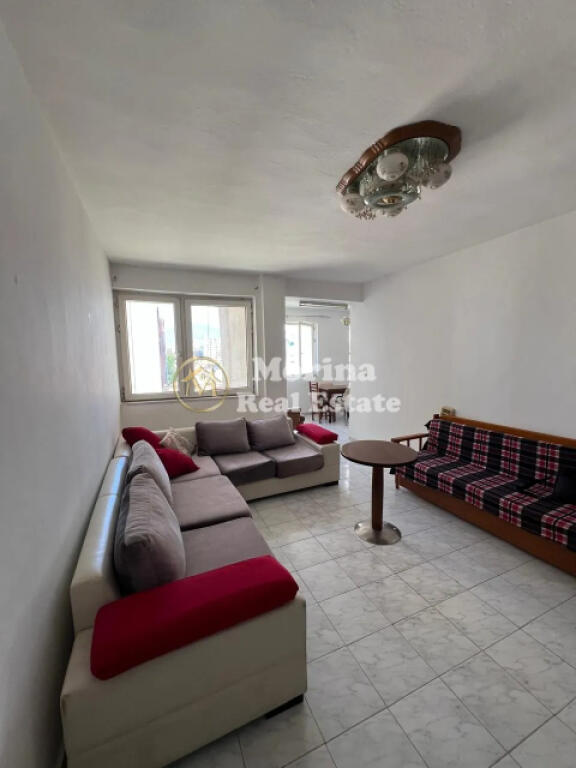 Për qira! Apartament 2+1, Don Bosko.