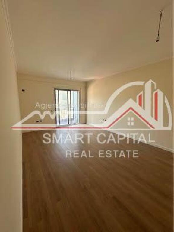 FOR SALE APARTMENT 2+1 ON CIPAJVE STREET - VLORA !!