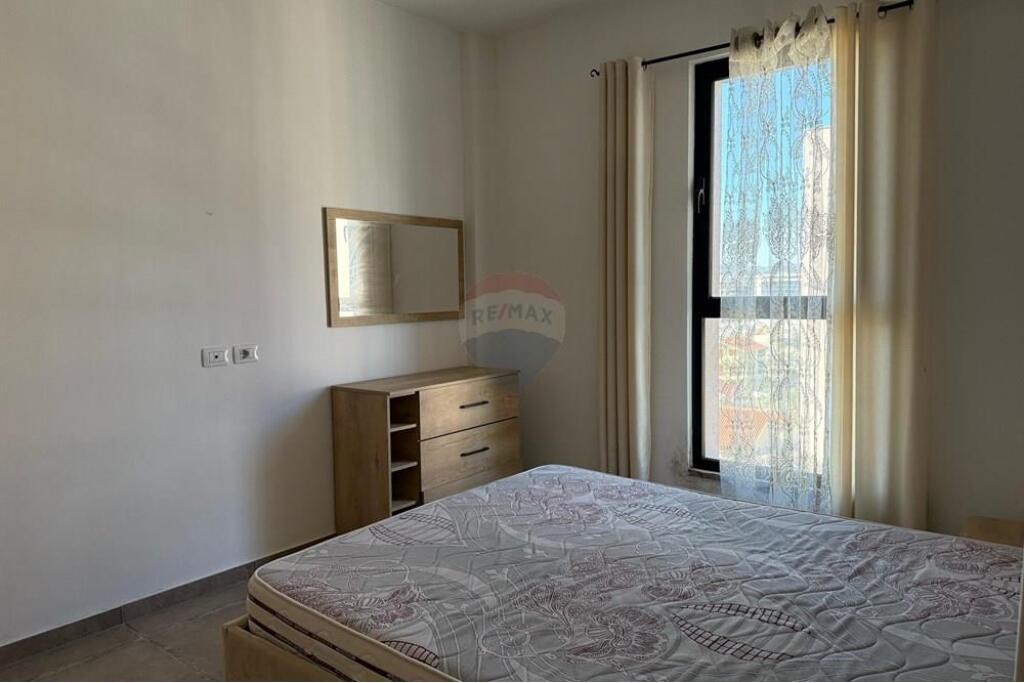 FOR SALE APARTMENT 1+1 TIRANA ENTRY 1 !