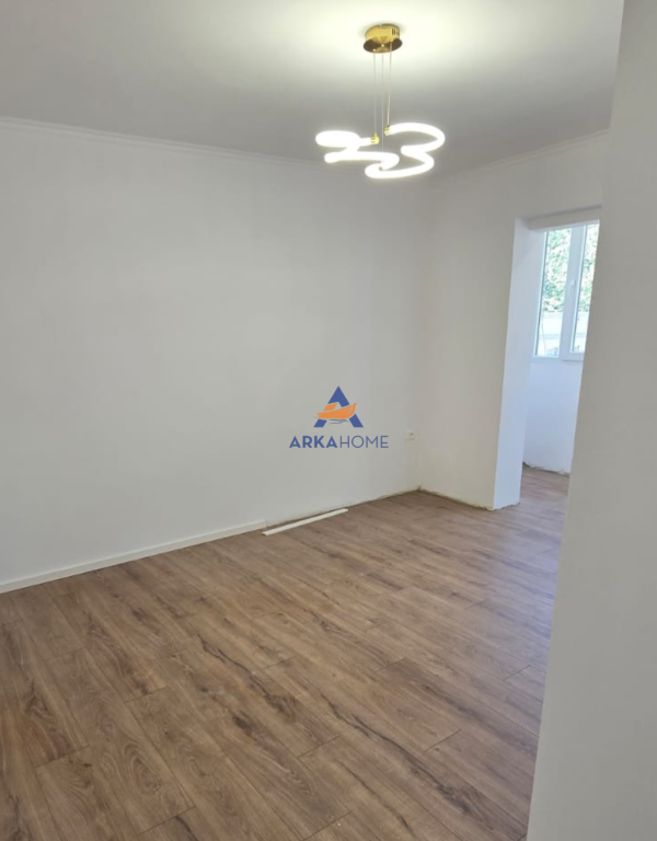 FOR SALE APARTMENT 2+1 KAVAJES STREET "NEXT TO THE AMBULANCE".