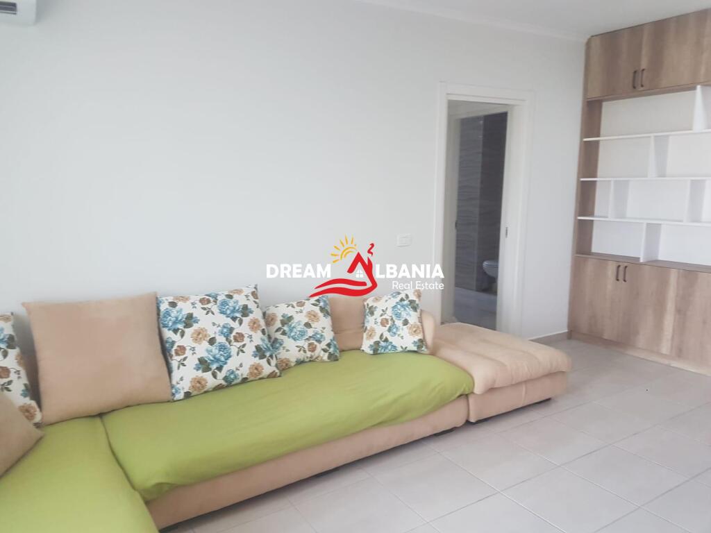 Apartament 2+1 për qira pranë Ish Parkut afër kompleksit Kontakt (ID 42214812)