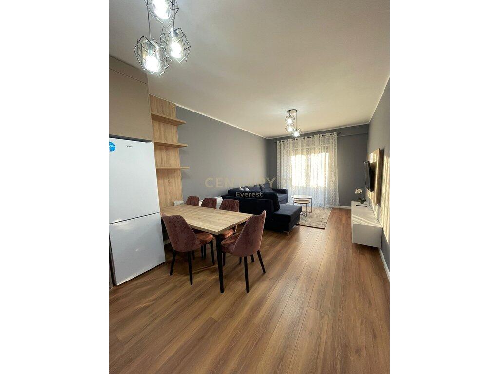 OASIS RESIDENCE, 2+1 APARTMENT+PARKING PLACE FOR RENT