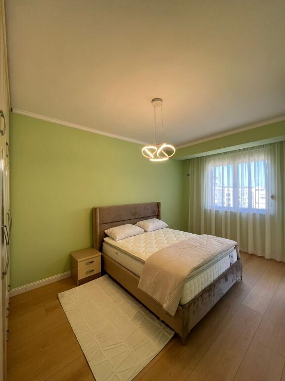 1+1 Astir Villa for Rent