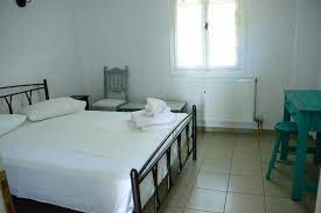 Apartament me qera 2+1 tek Sheshi Willson (ID B2201375) Tirane.