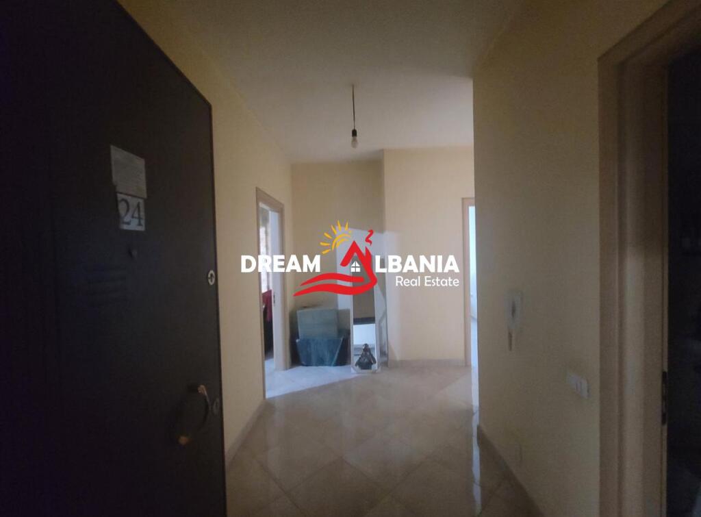 2+1+2 Apartment for Sale in Yzberisht (ID 41211999)