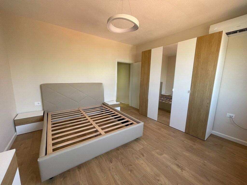 APARTMENT 2+1 FOR RENT IN ''ISH PARK''