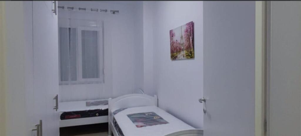 Jepet me Qira – Apartament 2+1 | Misto Mame
