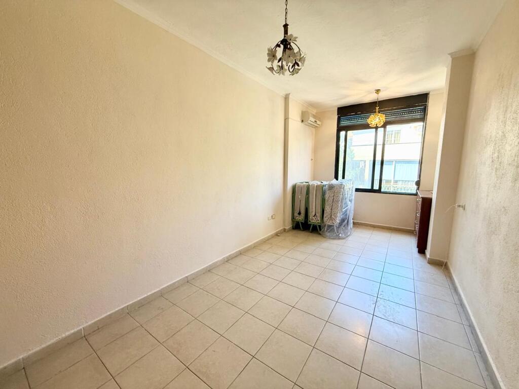 APARTMENT 1+1 FOR SALE IN GOLEM