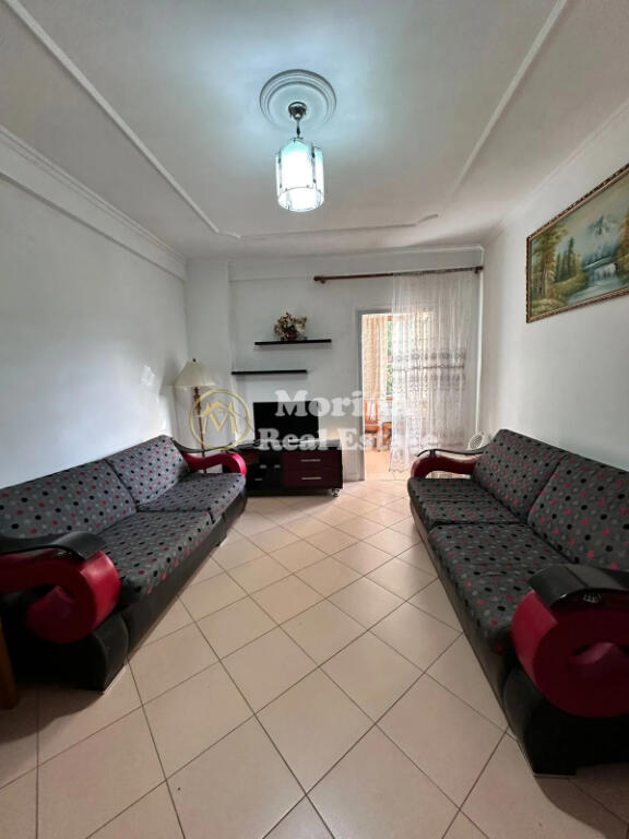 Qira, Apartament 2+1+Blk, Rruga 5 Maji