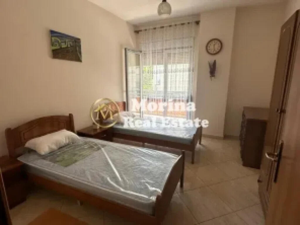 Apartment 2+1, Don Bosko, near Vizion Plus.
