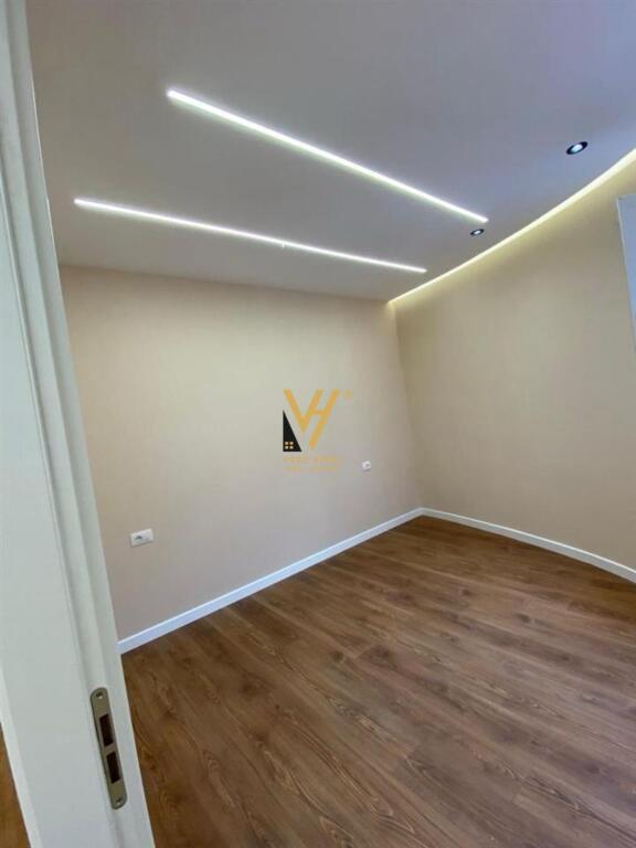 UFFICIO 70 M2 IN AFFITTO IN VIA MINE PEZA
