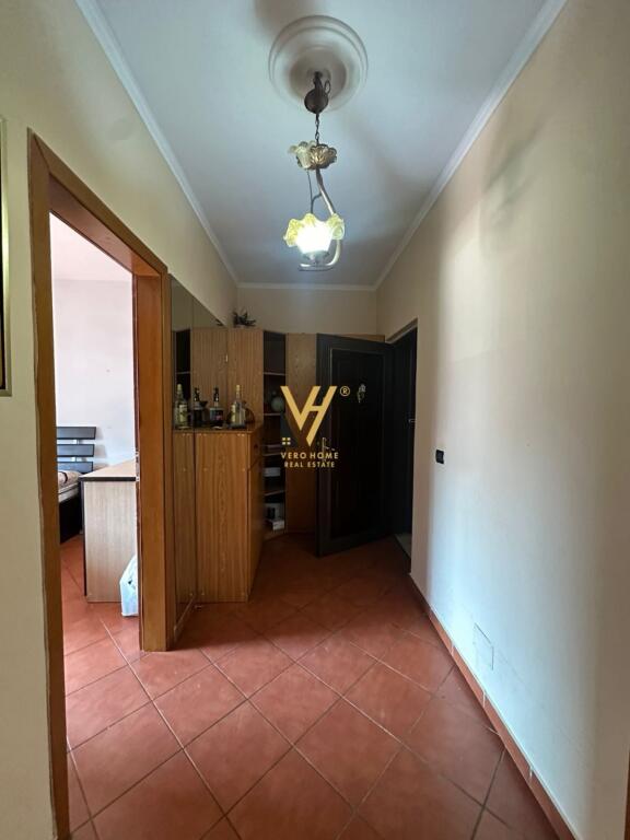 IN VENDITA APPARTAMENTO 2+1+2 A NISHARAKU, VICINO A SQUARE 21