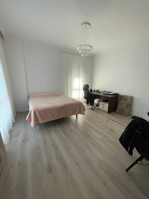 For sale, Apartment 2+1+2, Porcelain