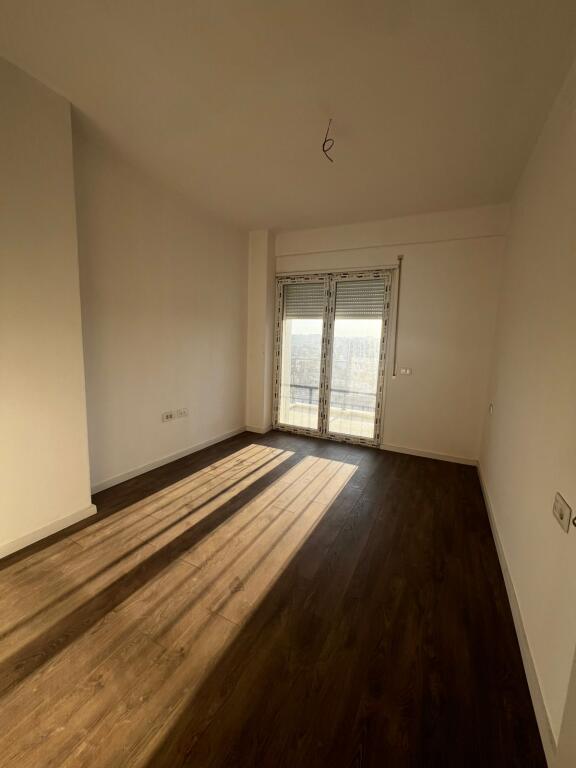 Laprak For Sale Apartment 2+1