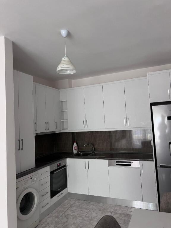 ✨️ APARTMENT 2+1 FOR RENT 📍ASTIR, beginning of Kashar boulevard