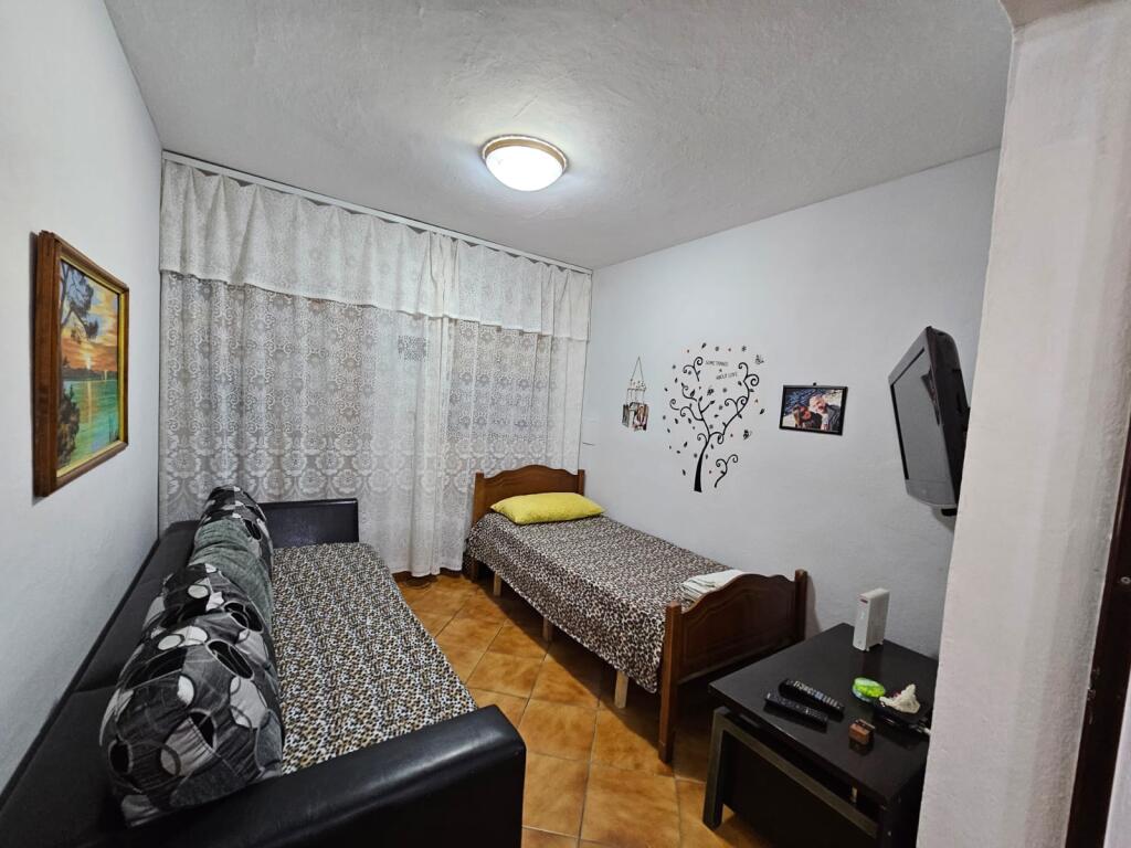 Jepet me qera Apartament 2+1, 21 dhketori