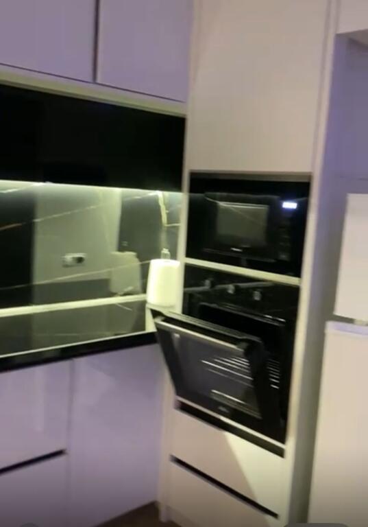 2+1 apartment for rent in Astir