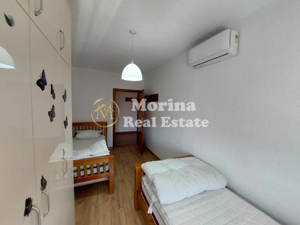In affitto! Appartamento 2+1, Via: "5 Maji".