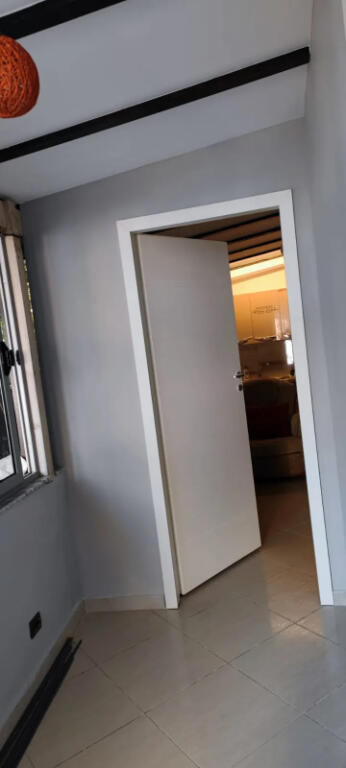 Apartament 2+1 Me Qira, Brryli.