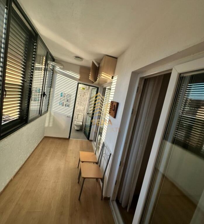 Affitto, Appartamento 2+1+2WC+BALCONE, Xhamia e Tabakëve, 
