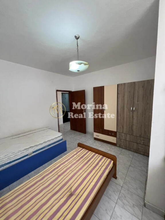 Për qira! Apartament 2+1, Don Bosko.