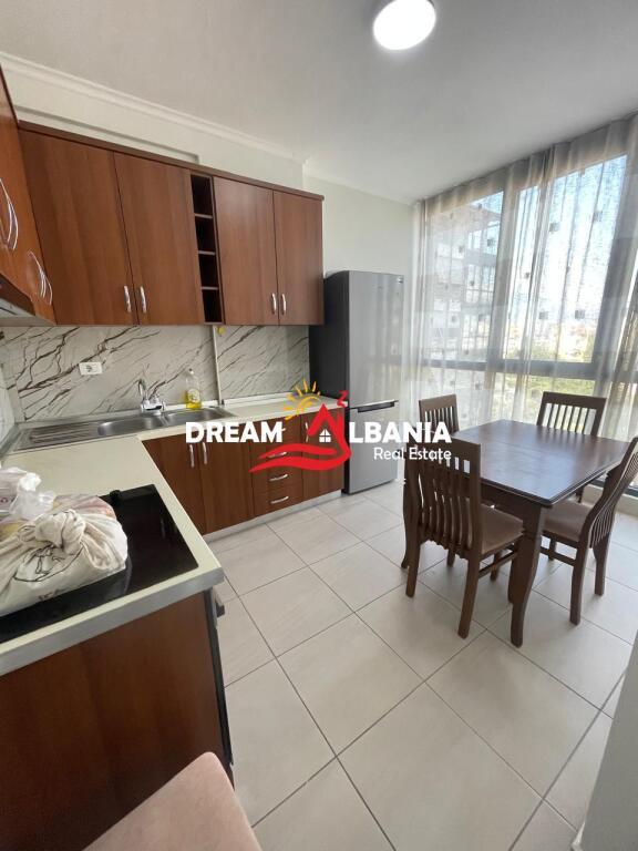 Apartament 2+1 për qira pranë Ish Parkut afër kompleksit Kontakt (ID 42214812)