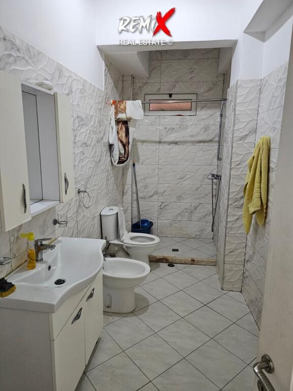 APARTMENT FOR SALE NEAR THE STADIUM, DURRES