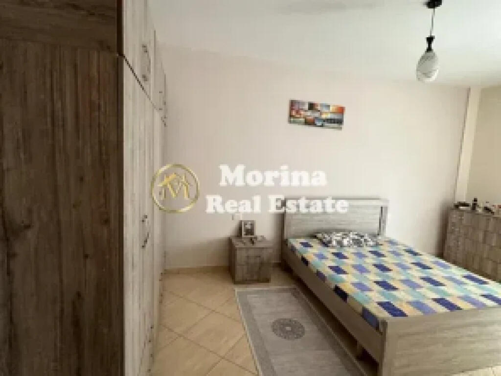 Apartment 2+1, Don Bosko, near Vizion Plus.