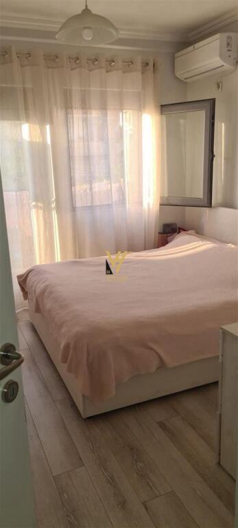 SHITET APARTAMENT 1+1+BLK NE DON BOSKO