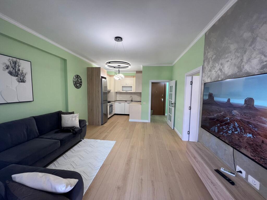 1+1 Astir Villa for Rent