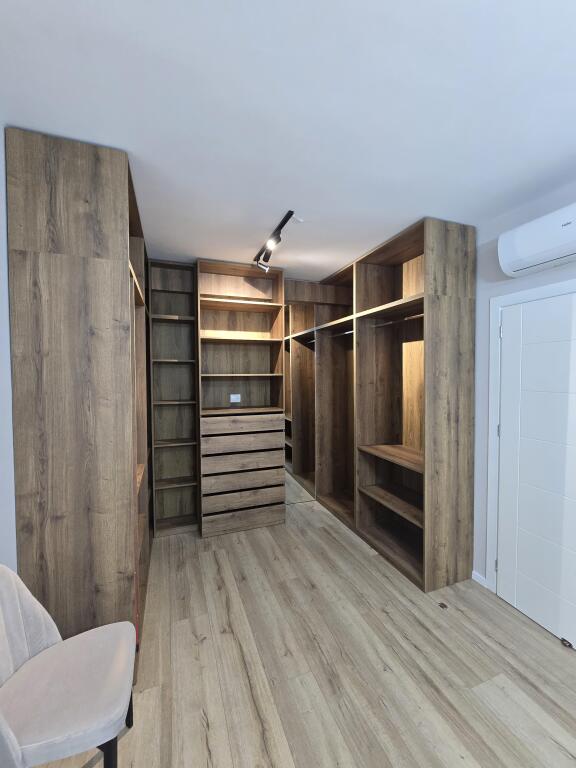 ✨ Jepet me qira apartament 2+1+2 në Green Harmony, Porcelan