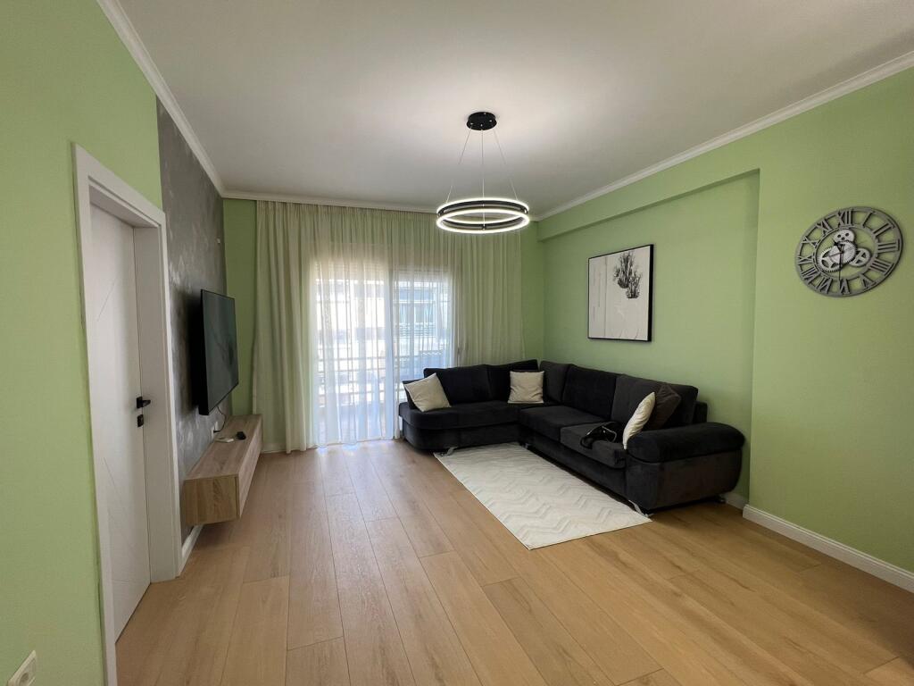 1+1 Astir Villa for Rent
