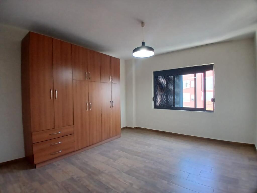 Apartament 2+1 për qira ⛳️Astir; Oslo Bar