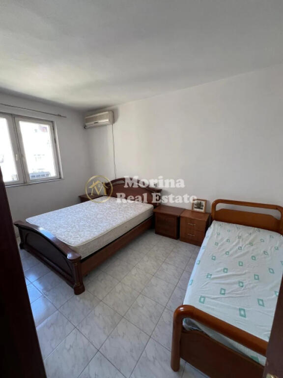 Për qira! Apartament 2+1, Don Bosko.