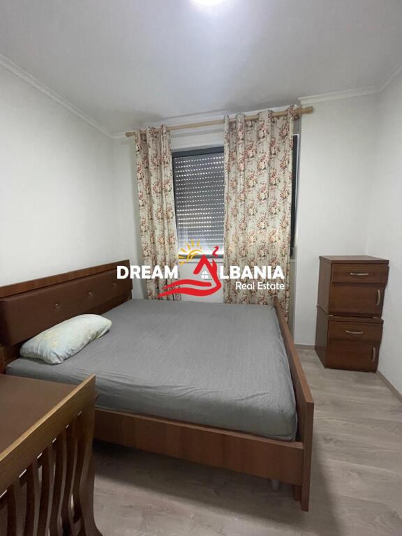 Apartament 2+1 për qira pranë Ish Parkut afër kompleksit Kontakt (ID 42214812)