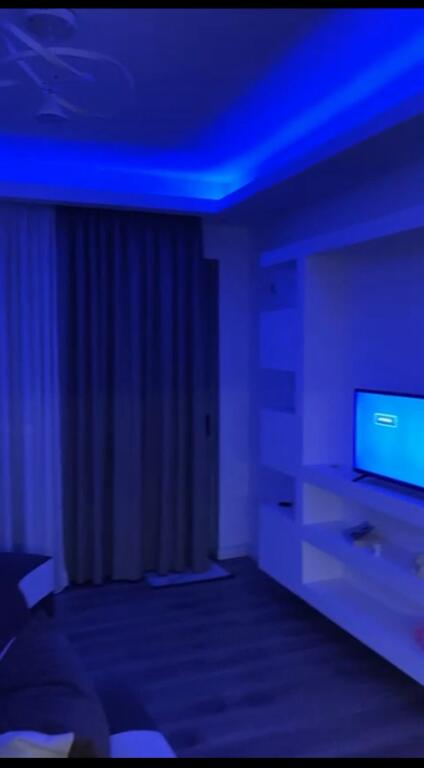 2+1 APARTMENT FOR RENT IN ASTIR