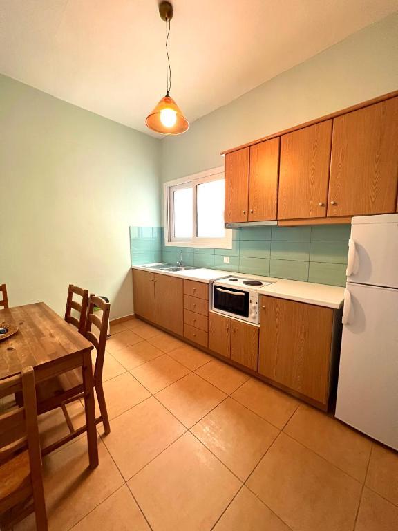 Apartament per Shitje 1+1 ne Astir (ID B120693) Tirane.