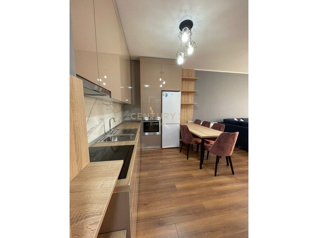 OASIS RESIDENCE, 2+1 APARTMENT+PARKING PLACE FOR RENT