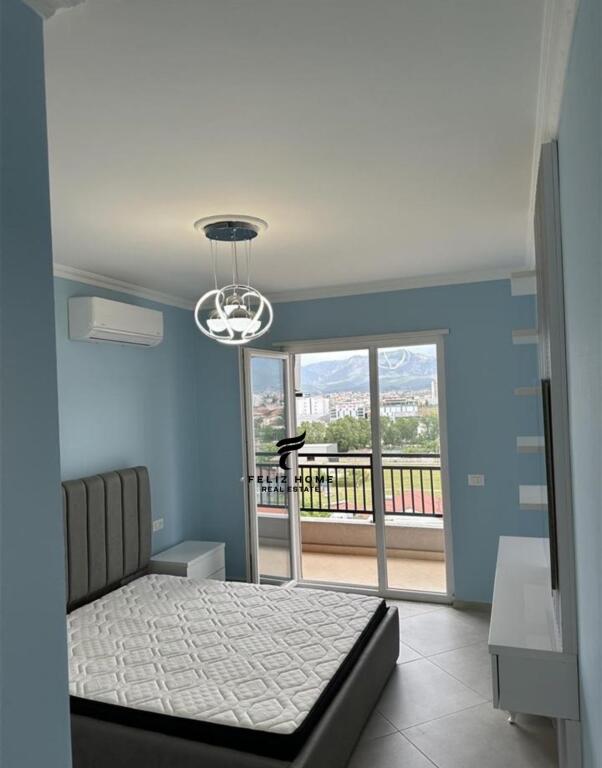 APARTMENT FOR RENT 2+1 ASTIR