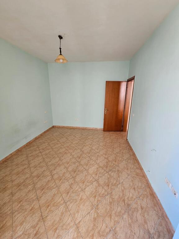 APARTMENT FOR SALE IN DURRES BEACH