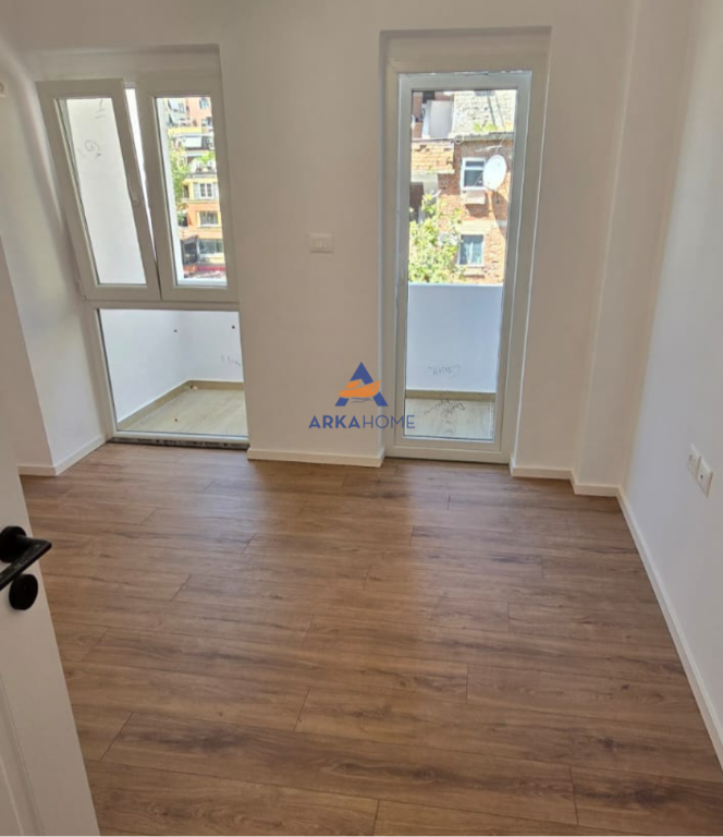 FOR SALE APARTMENT 2+1 KAVAJES STREET "NEXT TO THE AMBULANCE".