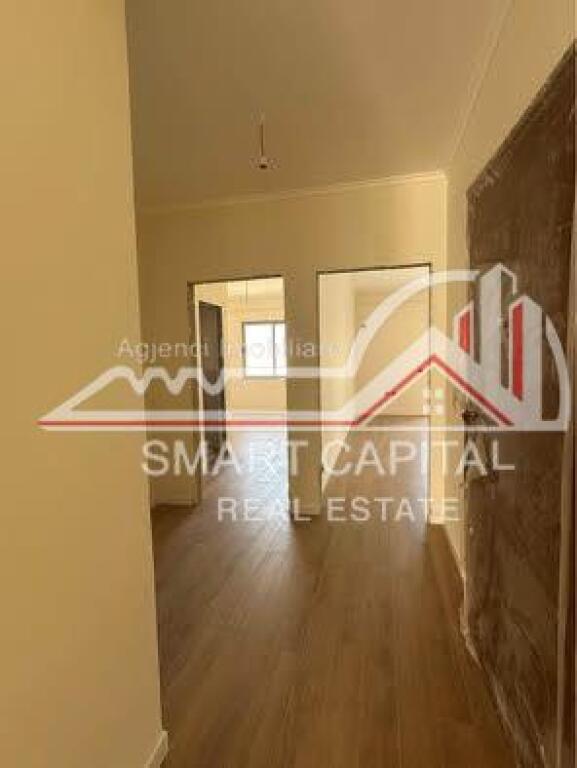 FOR SALE APARTMENT 2+1 ON CIPAJVE STREET - VLORA !!