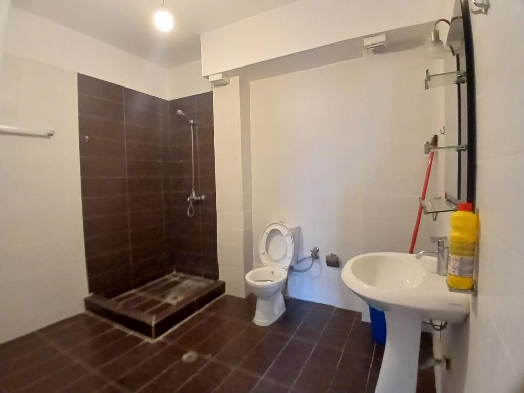 Apartament 2+1 për qira ⛳️Astir; Oslo Bar