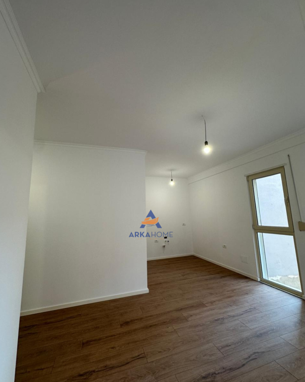 FOR SALE APARTMENT 2+1 KAVAJES STREET "NEXT TO THE AMBULANCE".